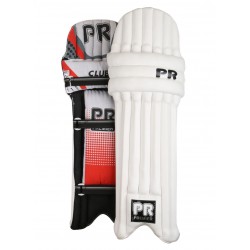 PR ARGBL15 Batting Legguards (Mens)